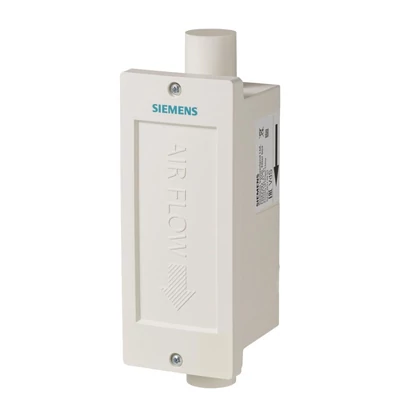 SIEMENS FDAZ292 Aspirációs füstérzékelő szűrőegység FDA2xx típusokhoz