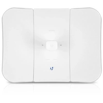 UBIQUITI LTU-LR , 5GHz LTU, Long Range CPE