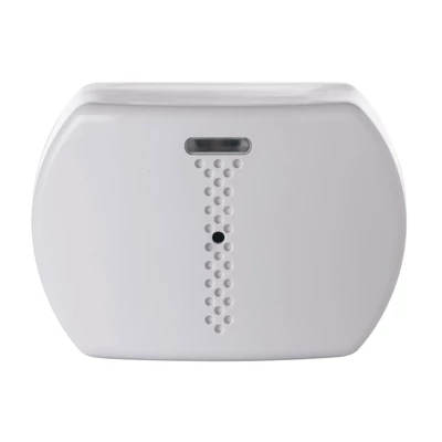 DSC NEO PG8922 Vezeték nélküli üvegtörés érzékelő