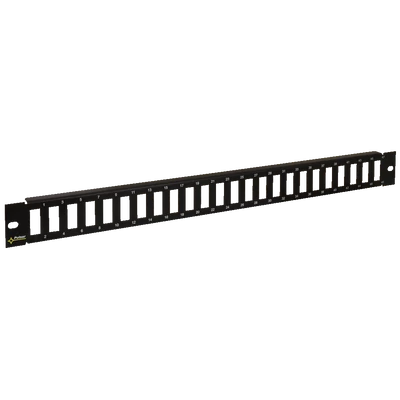 PULSAR RAP-SCAPC2 RAP-SC/APC2 Frame, SC/APC2 Patch Panel, 48 ports