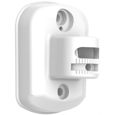 HIKVISION DS-PDB-IN-Wallbracket AX Pro Konzol