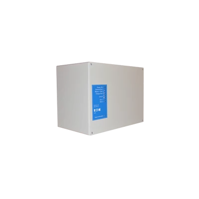 EATON SPS-2453 -COOPER - - Safety power supply 24V / 4,5A