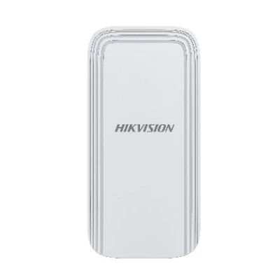 HIKVISION DS-3WF0FC-2N/O Kültéri vezeték nélküli hálózati híd; 1km; 2.4GHz 300 Mbps