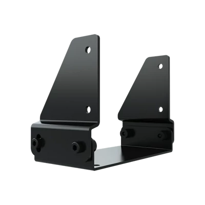 TRAK RACER TR-FPWM2 Szimulátor kiegészítő - Wheel Mount for Fanatec