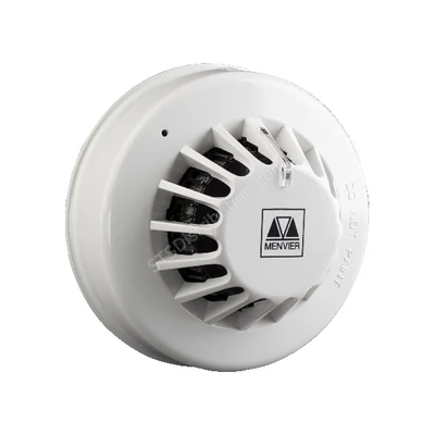 EATON 400001FULL-0001 -COOPER - - Hagyományos 12V-os kombinált érzékelő