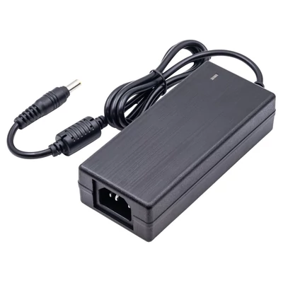 NESTRON NPS-D112D-3A-CCTV Asztali CCTV tápegység 12 VDC/3 A; tápkábellel