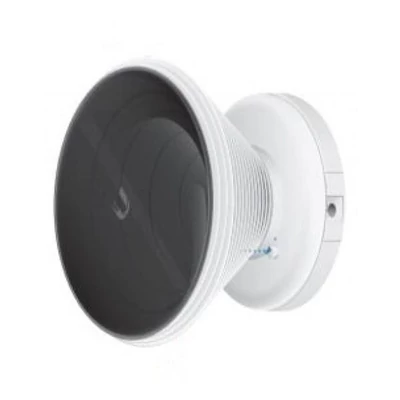 UBIQUITI IS-M5 5 GHz isoStation, airMAX