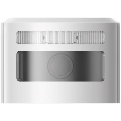 HIKVISION DS-PDCM15PF-IR Vezeték nélküli kamera modul AxPro DS-PDTT15AM-LM-WE mozgásérzékelőhöz