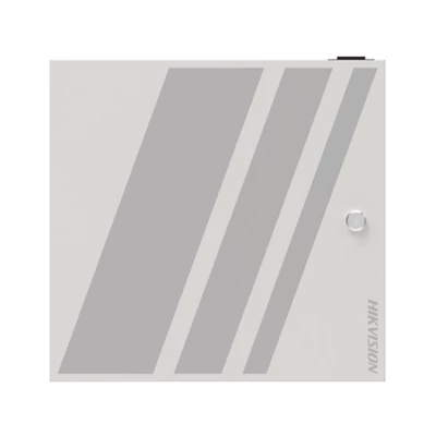 HIKVISION DS-K2M002X-E Dobozolt segédtáp 2 db DS-K2M002X-hez