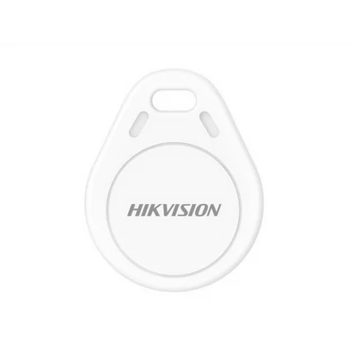 HIKVISION DS-PT-M1/BLUE MiFare Tag AX Pro központhoz