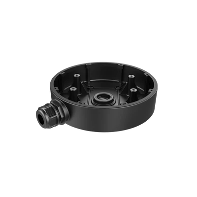 HIKVISION DS-1280ZJ-DM55-B Kültéri kötődoboz dómkamerához