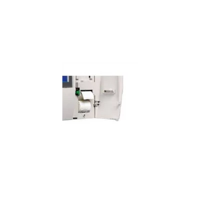 EATON CF3000PKIT -COOPER - - Printer készlet CF3000 tűzjelző központokhoz