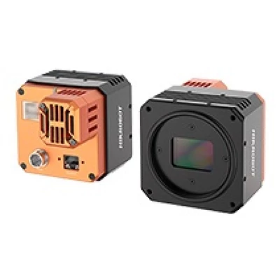 HIKROBOT MV-CH500-90TM-M58S-NF Area scan kamera; 50 MP; 15,5 fps; M58 foglalat; monokróm; 10 GigE; I