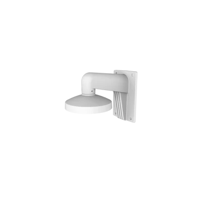 HIKVISION DS-1473ZJ-155-Y Kiegészítő, Fali tartó