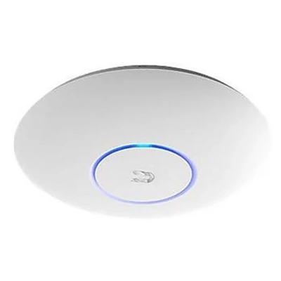 UBIQUITI UAP-AC-HD UniFi AP, AC, High Density