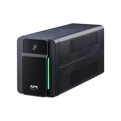 APC BX750MI-GR szünetmentes