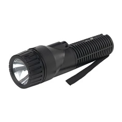 SIEMENS STABEXHF Tesztlámpa lángérzékelőhöz; robbanásveszélyes területekre