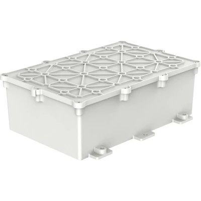 HIKVISION DS-2FSCH30 Akkumulátor DS-2XS6A87G1 napelemes kamerákhoz; 30 Ah