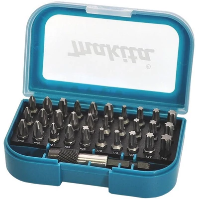 NONAME P-73374 Makita bit készlet