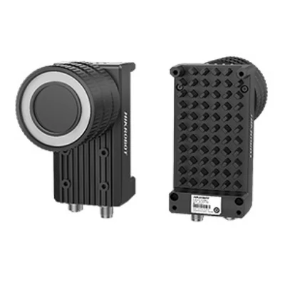 HIKROBOT MV-ID6089M-00C-NNG V2.0 Kódolvasó kamera; 8,9 MP; 30 fps; C foglalat; monokróm; Ethernet