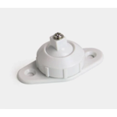 ALEAN A-AL-32 Oldalfali infratartó