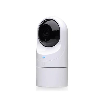 UBIQUITI UVC-G3-FLEX UBNT - UniFi Video Camera G3 FLEX