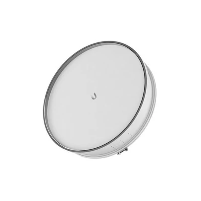 UBIQUITI ISO-BEAM-620 Isolator Ring, PowerBeam 620