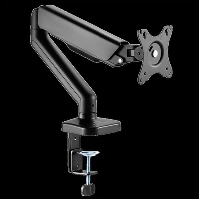 ADVANCE ADV-ARM1M Monitor Asztali konzol - MEGAMOUNT Single