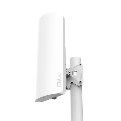 MIKROTIK mANT 15s(MTAS-5G-15D120) mANT 15s 5GHz 120 degree 15dBi Dual Polarization Sector Antenna, 2