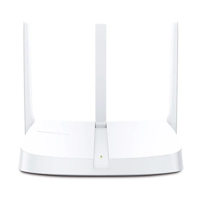 MERCUSYS MW306R Router WiFi N300