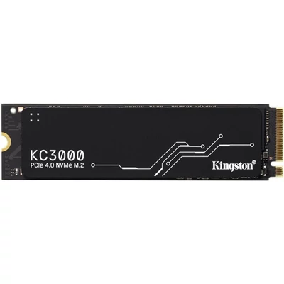 KINGSTON SKC3000S/1024G SSD 1TB