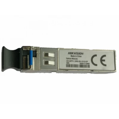 HIKVISION HK-SFP-1.25G-20-1310-DF SFP modul