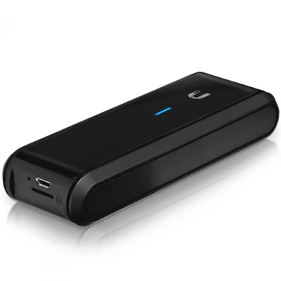 UBIQUITI CRM-P Compact Plug and Play Device Management