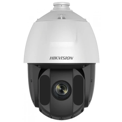 HIKVISION DS-2AE5225TI-A (E) PTZ, >100m, IP66, PTZ TVI, Pro-Eco