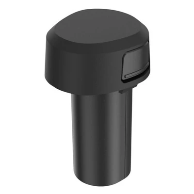 HIKMICRO E097-13-1S1P26650 Akkumulátor M szériás hőkamerákhoz; 5000 mAh