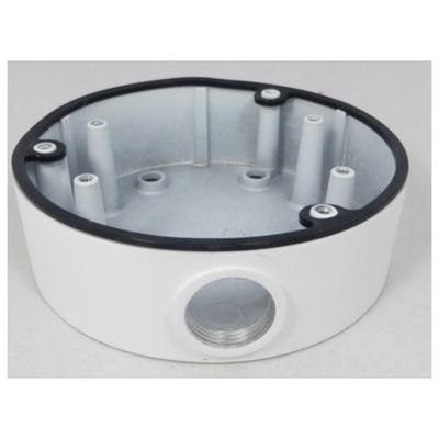 HIKVISION DS-1280ZJ-DM21 Kültéri kötődoboz dómkamerához