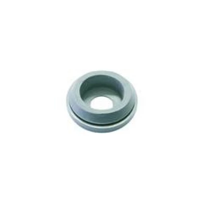 SIEMENS FDBZ292-AD Légcsatorna gumitömítés mintavevő csőhöz