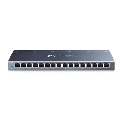 TP-LINK TL-SG116 Switch