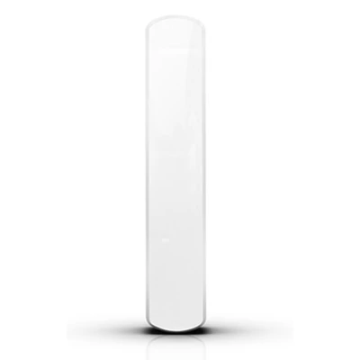 SATEL OPXM-1 Kültéri ház nyitásérzékelő mágnesnek; IP65; AXD-200 és XD-2 kompatibilis