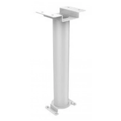 HIKVISION DS-1691ZJ-M Függesztő tartó