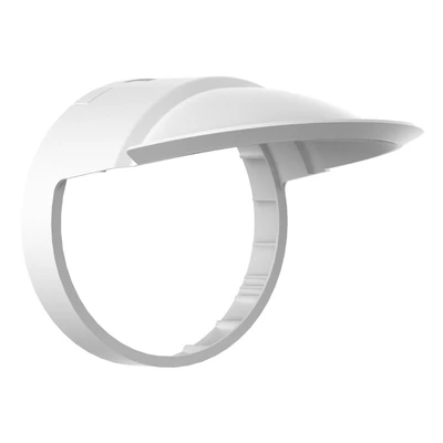 HIKVISION DS-1250ZJ-DM65 Esővédő kültéri dómkamerához