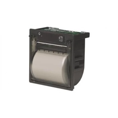 SIEMENS FTO2001-A1 Cerberus PRO beépíthető eseménynyomtató