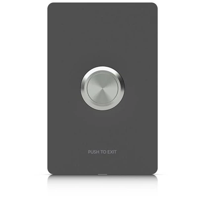 UBIQUITI UA-Button , Access Button