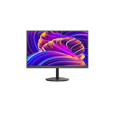 HIKVISION DS-D5019S1-1P0 Monitor, 21.45', 1080P, HDMI/VGA, 250 cd/m2, 7x24h