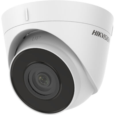 HIKVISION DS-2CD1321-I IP, Turret kamera, 2 MP, Fix objektív, IR 30m