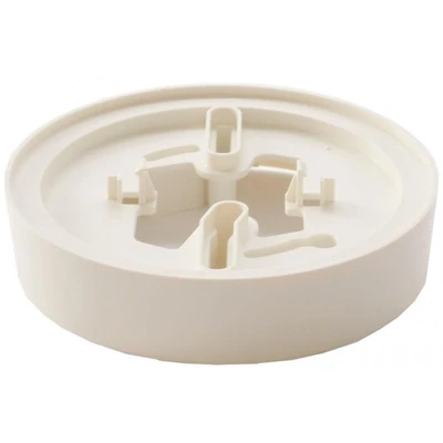 SIEMENS BA720 Cerberus PRO érzékelő aljzat kiemelő