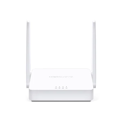 MERCUSYS MW301R Router WiFi N300