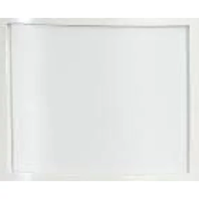 DSC BVL3 Függöny karakterisztikájú lencse