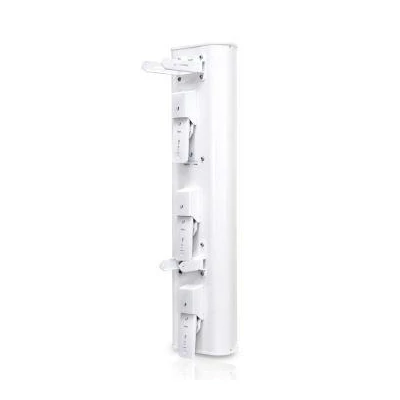 UBIQUITI AP-5AC-90-HD airPRISM 5GHz ac 3x30° HD Sector antenna, 22dBi