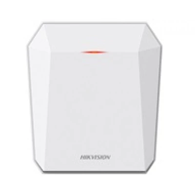 HIKVISION DS-PR1-60 Biztonságtechnikai radar; 60m/100°